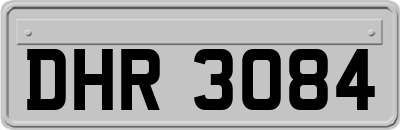DHR3084