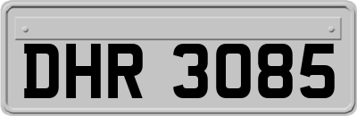 DHR3085