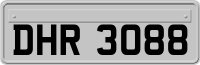DHR3088