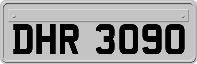 DHR3090