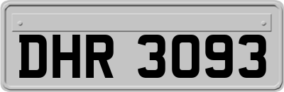 DHR3093