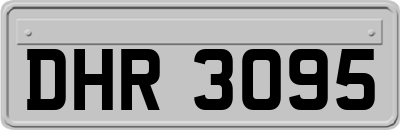 DHR3095