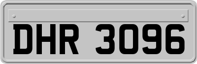 DHR3096