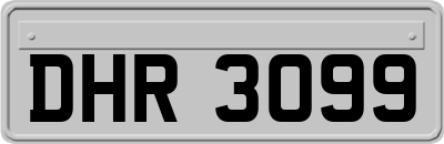 DHR3099