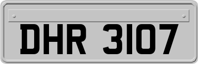 DHR3107