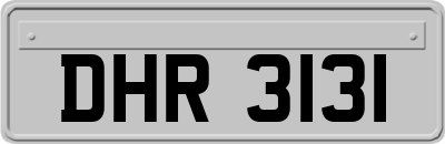 DHR3131