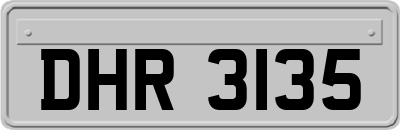 DHR3135