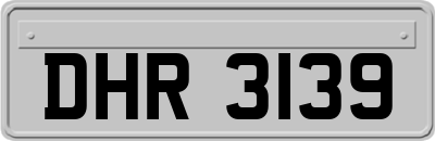 DHR3139