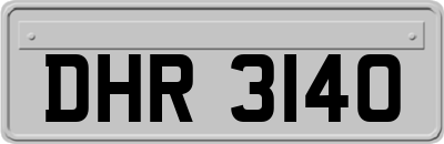 DHR3140