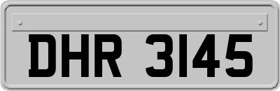 DHR3145