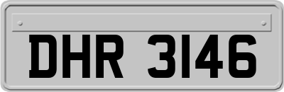 DHR3146