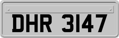 DHR3147