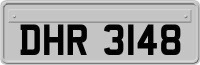 DHR3148