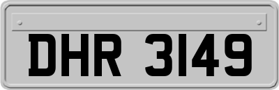 DHR3149