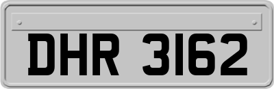 DHR3162