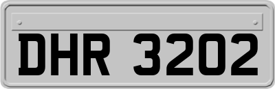 DHR3202