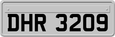 DHR3209