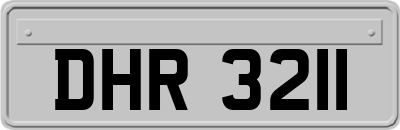 DHR3211