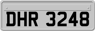 DHR3248