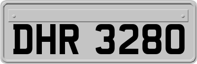 DHR3280