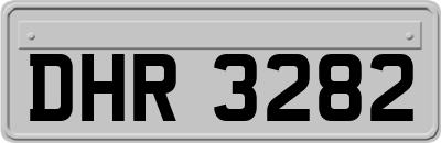 DHR3282
