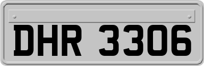 DHR3306