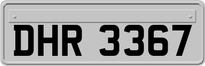 DHR3367