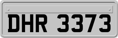 DHR3373