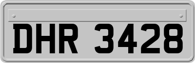 DHR3428