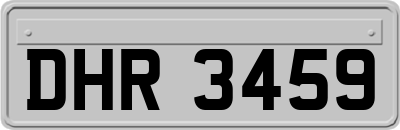 DHR3459