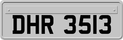 DHR3513