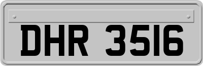 DHR3516