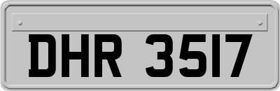 DHR3517