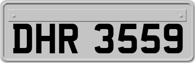 DHR3559