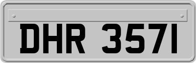 DHR3571