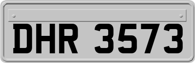DHR3573