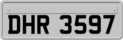 DHR3597