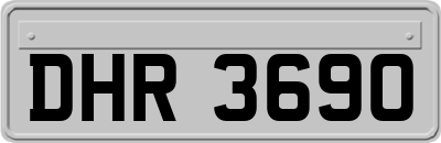 DHR3690