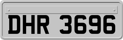 DHR3696