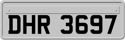 DHR3697