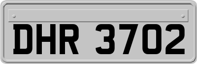 DHR3702