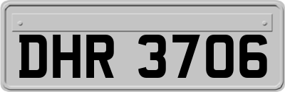 DHR3706