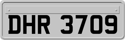DHR3709
