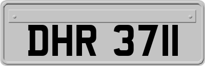 DHR3711