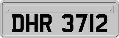 DHR3712