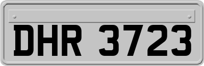 DHR3723