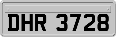 DHR3728