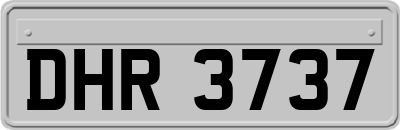 DHR3737
