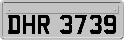 DHR3739