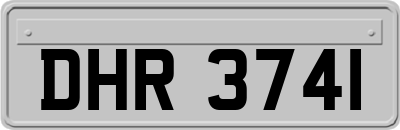 DHR3741